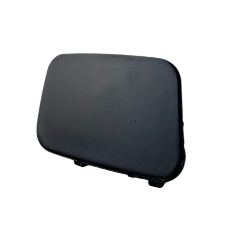 Καπάκι γάντζου BMW E92 M pack (2006-2009)  για εμπρός προφυλακτήρα