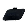 Καπάκι γάντζου BMW E92 M pack (2006-2009)  για εμπρός προφυλακτήρα