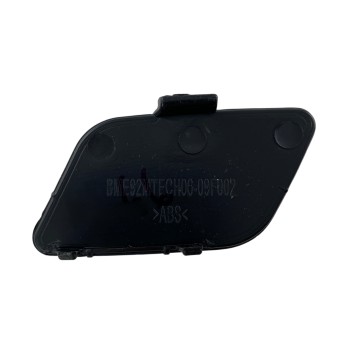 Καπάκι γάντζου BMW E92 M pack (2006-2009)  για εμπρός προφυλακτήρα