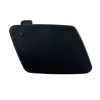Καπάκι γάντζου BMW E90 M pack (2008-2011)  για εμπρός προφυλακτήρα