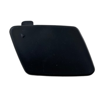 Καπάκι γάντζου BMW E90 M pack (2008-2011)  για εμπρός προφυλακτήρα