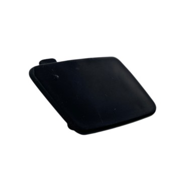 Καπάκι γάντζου BMW E90 M pack (2008-2011)  για εμπρός προφυλακτήρα