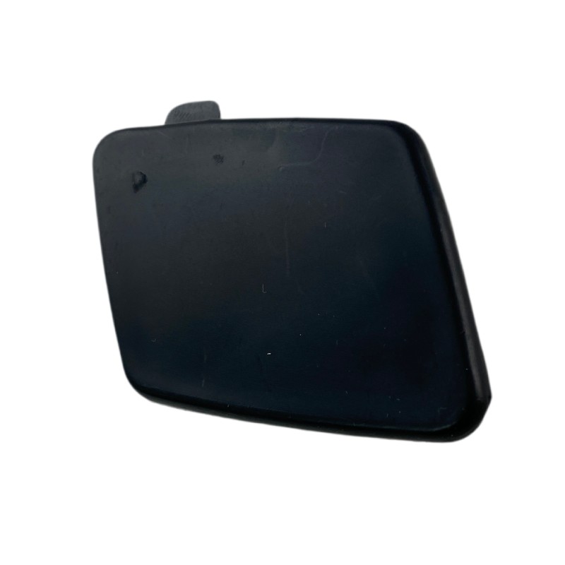 Καπάκι γάντζου BMW E90 M pack (2008-2011)  για εμπρός προφυλακτήρα