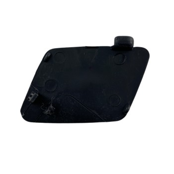 Καπάκι γάντζου BMW E90 M pack (2008-2011)  για εμπρός προφυλακτήρα
