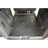 Πατάκι πορτ-μπαγκάζ Citroen Jumpy SpaceTourer L2 / Peugeot Expert / Traveller L2 / Toyota ProAce Verso L2 VAN 5d (2016+) / Opel Zafira Life / Vivaro (2019+) - (combi) behind 2nd row of seats