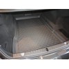 Πατάκι πορτ-μπαγκάζ BMW 7 G11/ 7L G12 (2015-2022) - for standard and extended wheelbase - 1τμχ.