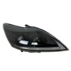 Φανάρια εμπρός Ford Focus (2009-2011), led με φώτα ημέρας - σετ 2τμχ.