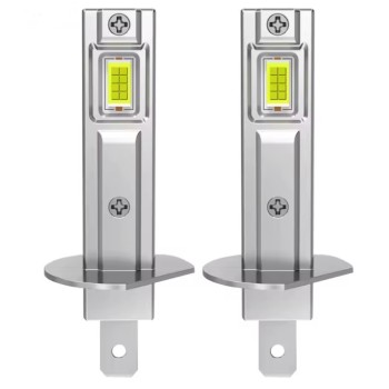 Led λάμπες H1 14w - 2τμχ.