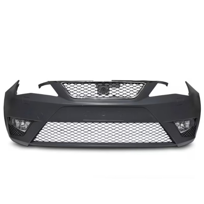 Προφυλακτήρας εμπρός Seat Ibiza 6J (2012-2017) - sport design