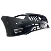 Body kit Mercedes CLA W177 (2020-2021)-AMG