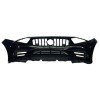 Body kit Mercedes CLA W177 (2020-2021)-AMG