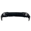 Body kit Mercedes CLA W177 (2020-2021)-AMG