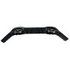 Body kit Mercedes CLA W177 (2020-2021)-AMG