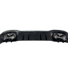 Body kit Mercedes CLA W177 (2020-2021)-AMG