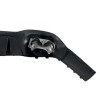 Body kit Mercedes CLA W177 (2020-2021)-AMG