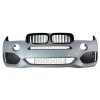 Προφυλακτήρας εμπρός BMW X5 F15 - M pack design  με μάσκα