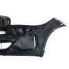 Προφυλακτήρας εμπρός BMW X5 F15 - M pack design  με μάσκα