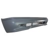 Προφυλακτήρας εμπρός Mercedes C-Class W202 - AMG design με φώτα ημέρας