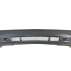 Προφυλακτήρας εμπρός Mercedes C-Class W202 - AMG design με φώτα ημέρας