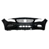 Body kit Mercedes CLA W117 (2014-2019)-AMG