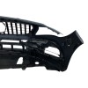 Body kit Mercedes CLA W117 (2014-2019)-AMG