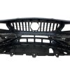 Body kit Mercedes CLA W117 (2014-2019)-AMG