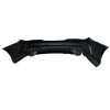 Body kit Mercedes CLA W117 (2014-2019)-AMG