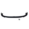 Spoiler εμπρός προφυλακτήρα BMW E90/E92/F30/F32 M4