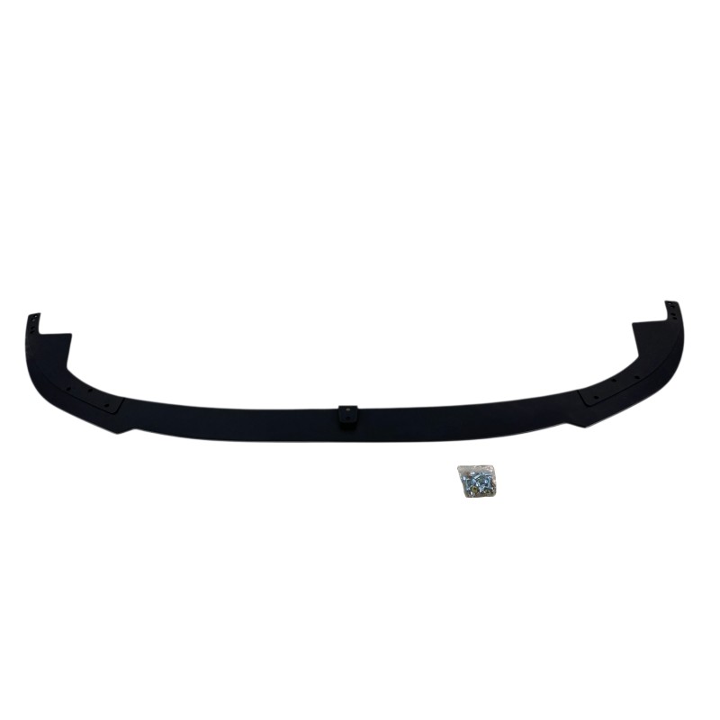 Spoiler εμπρός προφυλακτήρα BMW E90/E92/F30/F32 M4