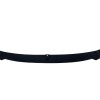 Spoiler εμπρός προφυλακτήρα BMW E90/E92/F30/F32 M4