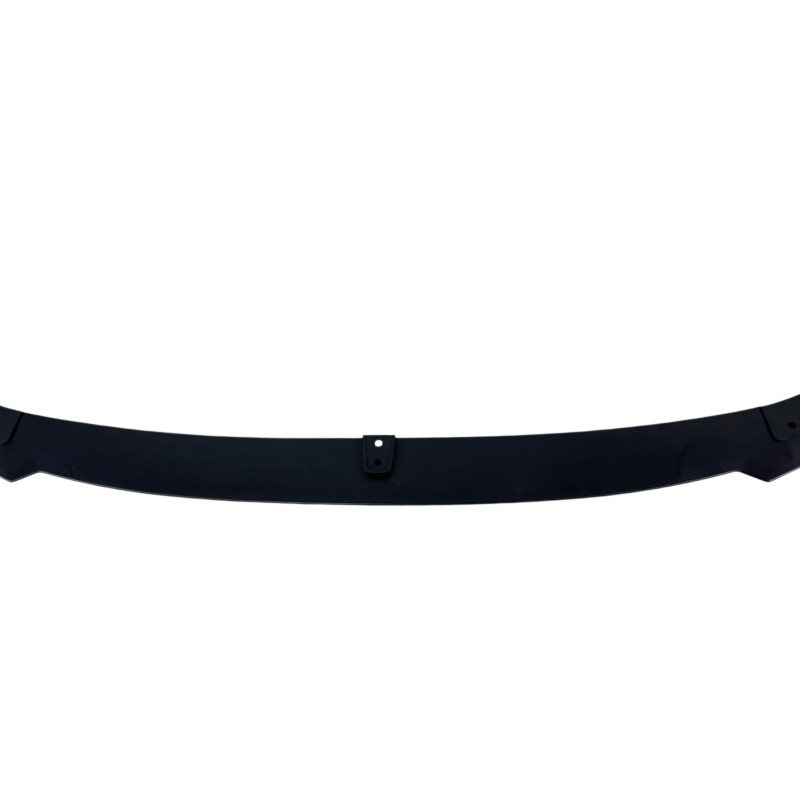 Spoiler εμπρός προφυλακτήρα BMW E90/E92/F30/F32 M4