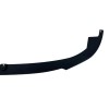 Spoiler εμπρός προφυλακτήρα BMW E90/E92/F30/F32 M4