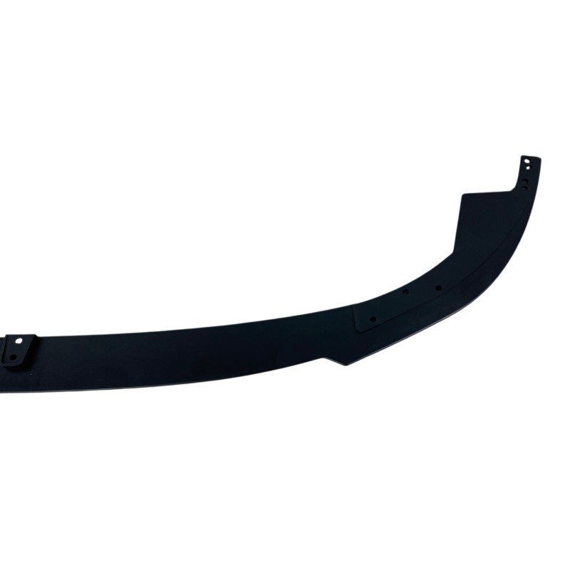 Spoiler εμπρός προφυλακτήρα BMW E90/E92/F30/F32 M4