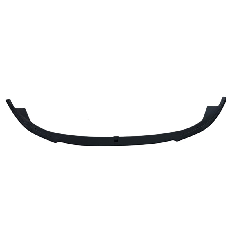 Spoiler εμπρός προφυλακτήρα BMW E90/E92/F30/F32 M4