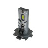 Led λάμπες H7 15w - 2τμχ.