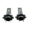 Led λάμπες H7 15w - 2τμχ.