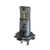 Led λάμπες H7 15w - 2τμχ.