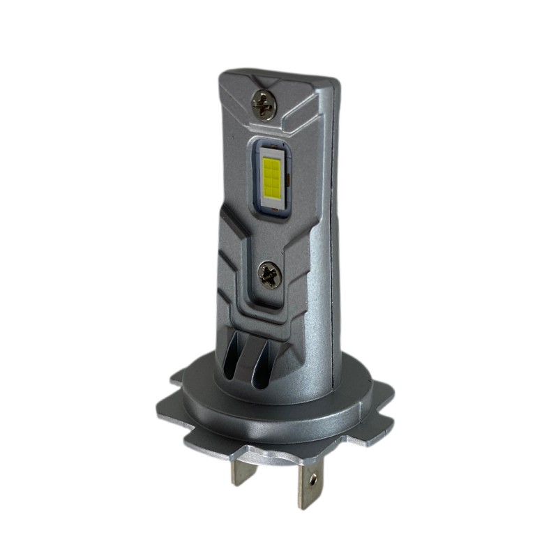 Led λάμπες H7 15w - 2τμχ.