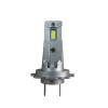 Led λάμπες H7 15w - 2τμχ.