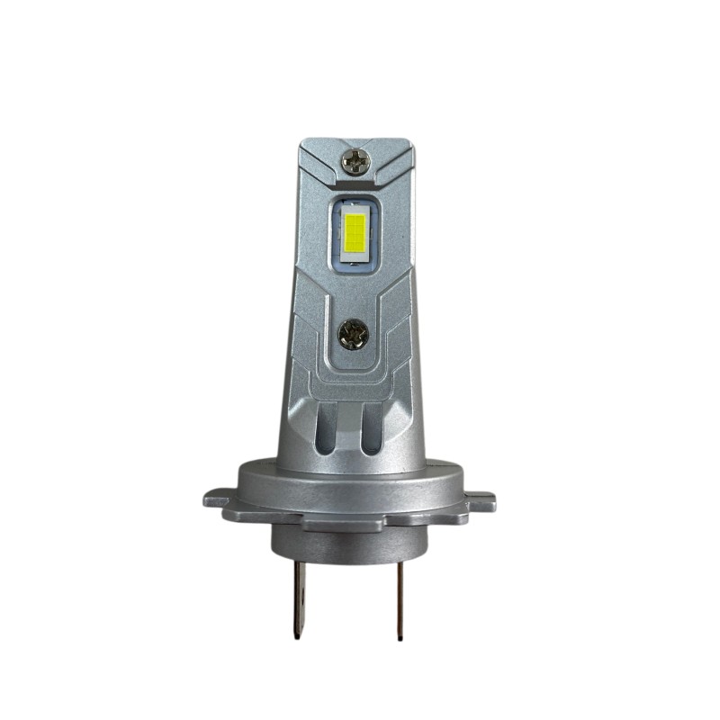 Led λάμπες H7 15w - 2τμχ.