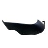Splitter προφυλακτήρα M-Pack BMW X6 E71 (2008+) -  shrot