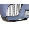 Splitter προφυλακτήρα M-Pack BMW X6 E71 (2008+) -  shrot