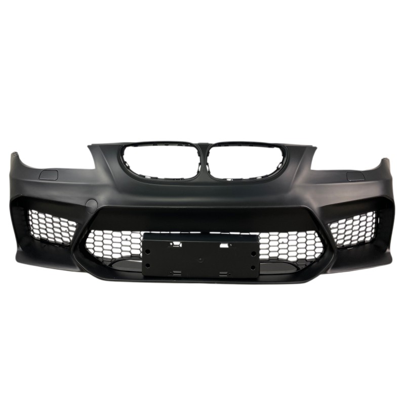 Προφυλακτήρας εμπρός BMW E60 μετατροπή σε F10 M5