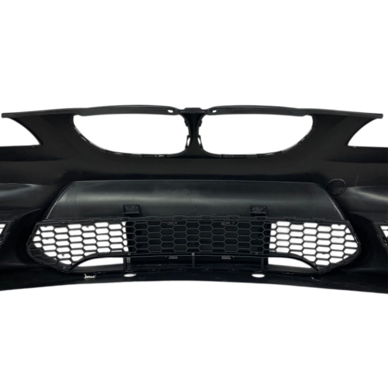 Προφυλακτήρας εμπρός BMW E60 μετατροπή σε F10 M5