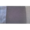 Μεταλλική σίτα μαύρη-100x20 cm.