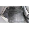 Λαστιχένια πατάκια VW Golf IV (1998-2006) / Bora (1998-2005) / Beetle (1997-2010) / SEAT Toledo II / Leon I (1999-2005) - 4τμχ., Petex