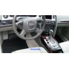 Λαστιχένια πατάκια για AUDI A6 C7 (2011-2018) / A7 (2010-2017) - 4τμχ. Λαστιχένια πατάκια για AUDI A6 C7 (2011-2018) / A7 (2010-2017) - 4τμχ.