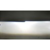 Bi xenon προτζέκτορες για ενσωμάτωση morimoto Mini 3'' Bi xenon προτζέκτορες για ενσωμάτωση morimoto Mini 3''