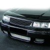 Μάσκα Vw Passat B4 (1993-1996) - μαύρη, χωρίς σήμα