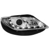 Φανάρια εμπρός led για Seat ibiza 6J (2008+) - chrome , με λάμπες (Η1) - σετ 2τμχ. Φανάρια εμπρός led για Seat ibiza 6J (2008+) - chrome , με λάμπες (Η1) - σετ 2τμχ.